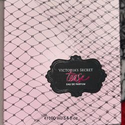 Victoria Secret Tease 