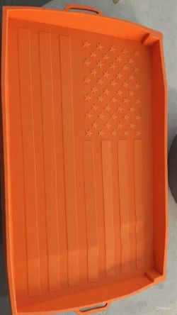 Silicone blackstone cover 36 inch