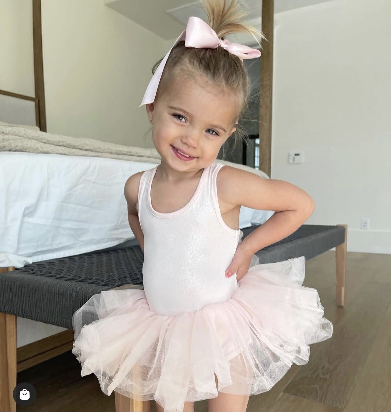 Plum Nyc Tutu Dress 6-12 Months Velvet
