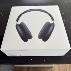 2025 Apple AirPods Max