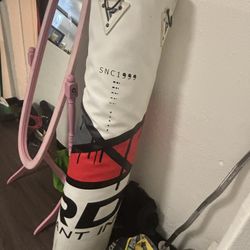 Punching Bag