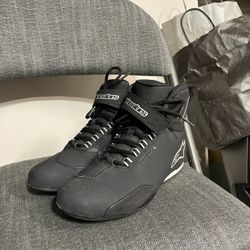 Alpinestars Stella Sektor Waterproofu Women’s shoe