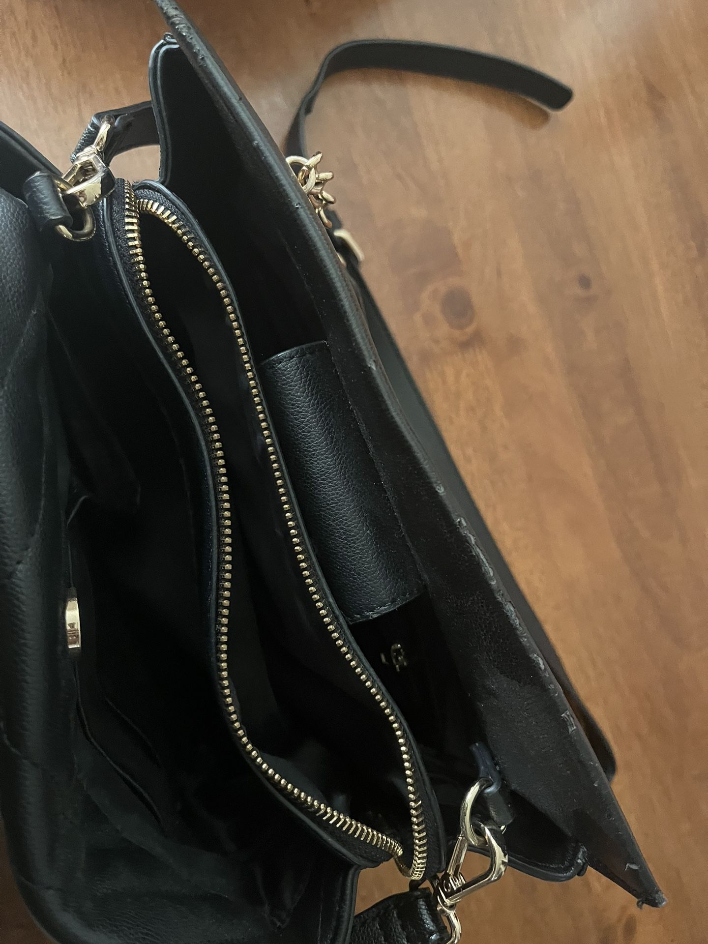 Guess Bag