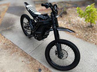 E Ride Pro SS 2.0