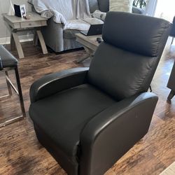 Recliner Chair