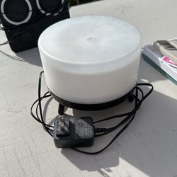 Humidifier