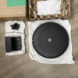 iRobot Roomba Robot Smart Vac Vacuum 