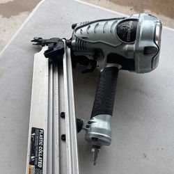 Pistola Metabo 