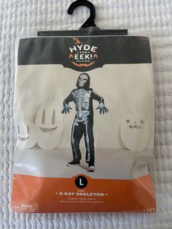 Kids Costume