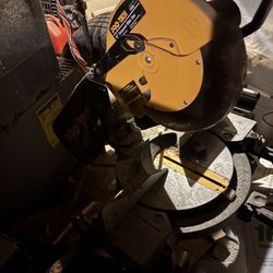 Saw