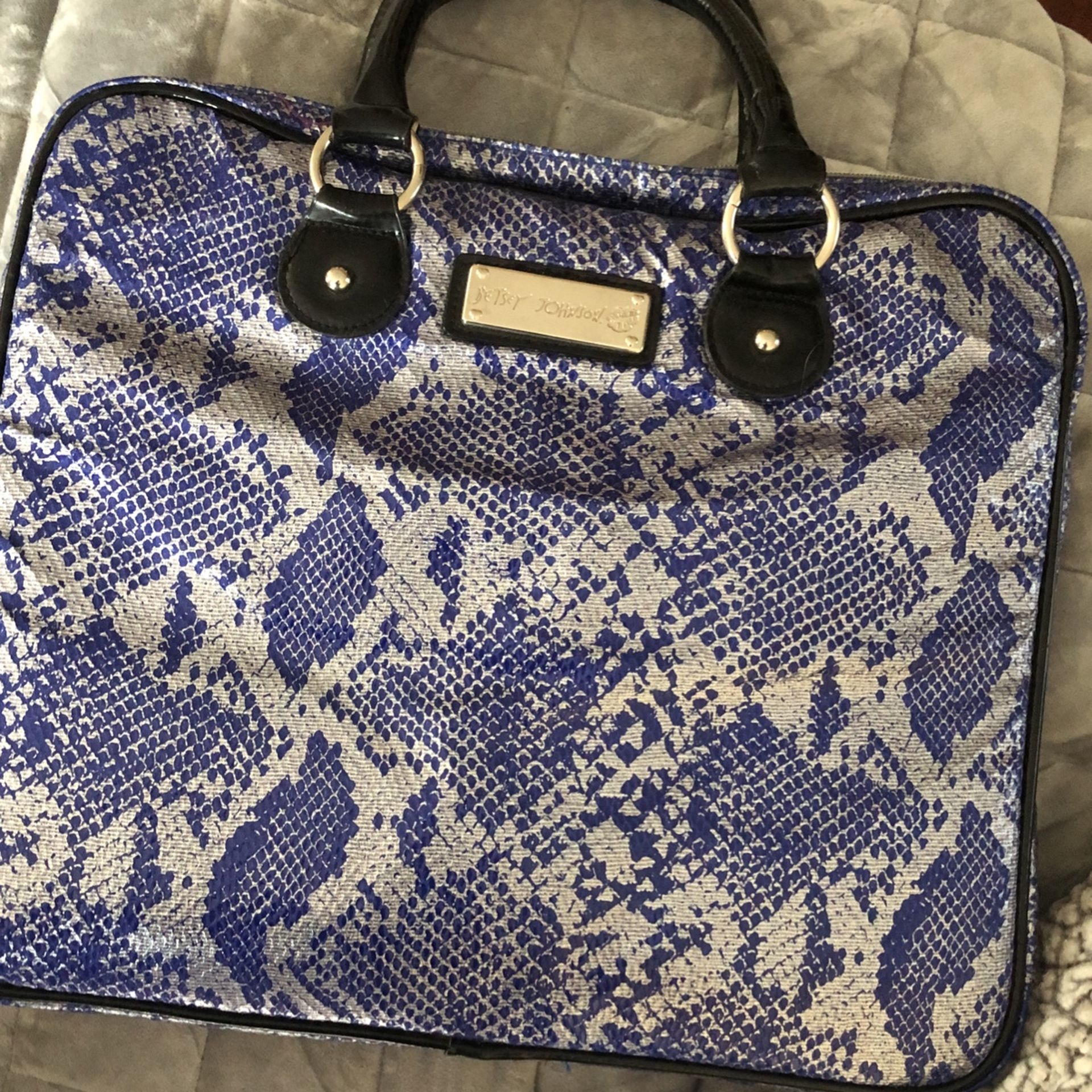 Laptop Case