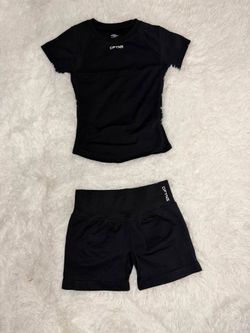 DFYNE SETS
