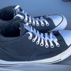 Converse  All   Star