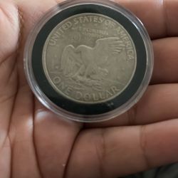 for sell it was 2,100 but I bought it and I'm selling it for 1,100