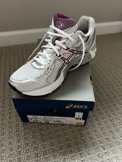 ASICS GEL-1150 Women's Running Shoes Size 10.5