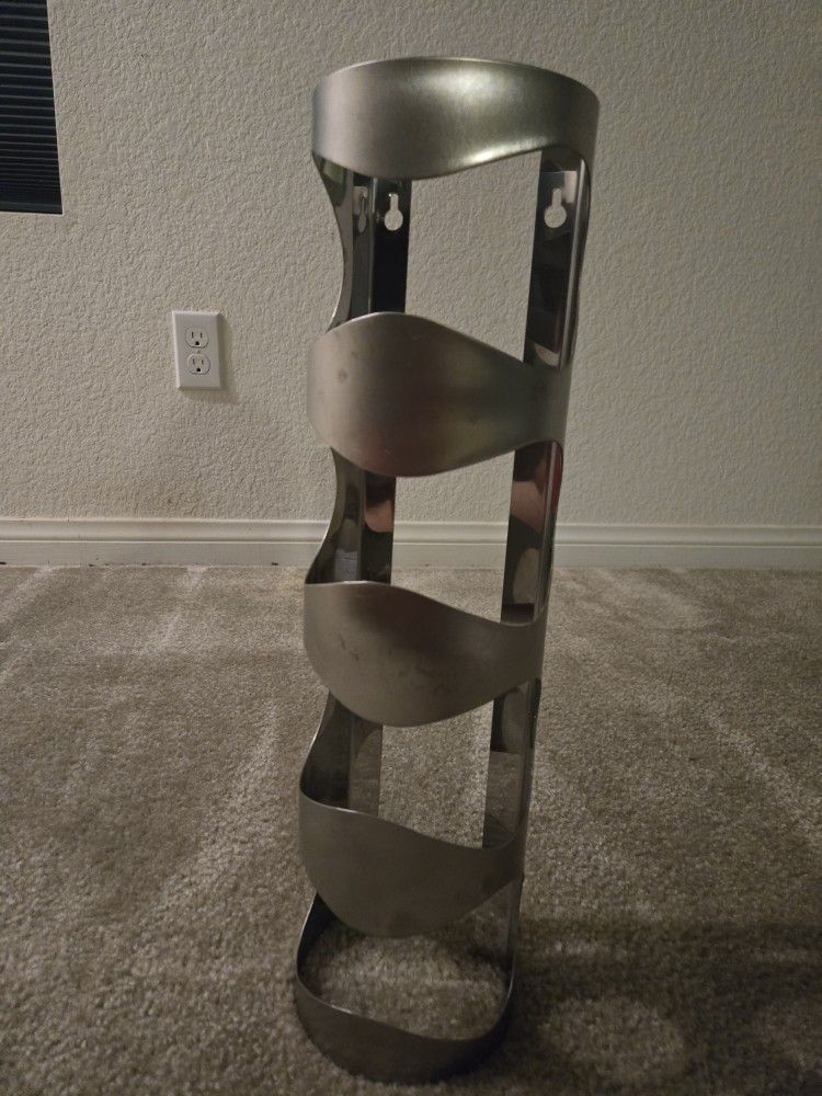 Wine Rack