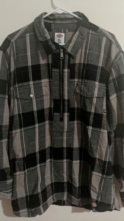 Dickies Size XL