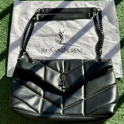 Ysl Medium