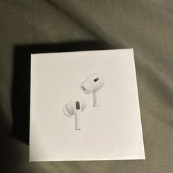 Wireless Bluetooth Headphone 