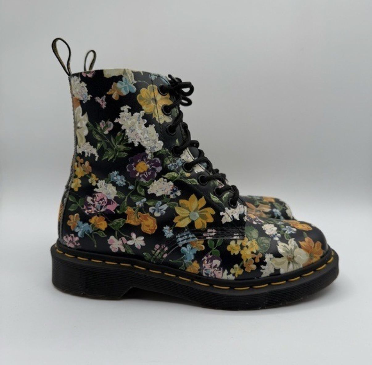 Dr. Marten Boots