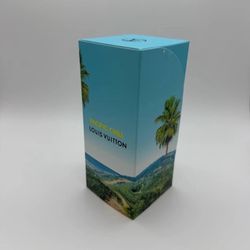 Louis Vuitton Pacific chill 