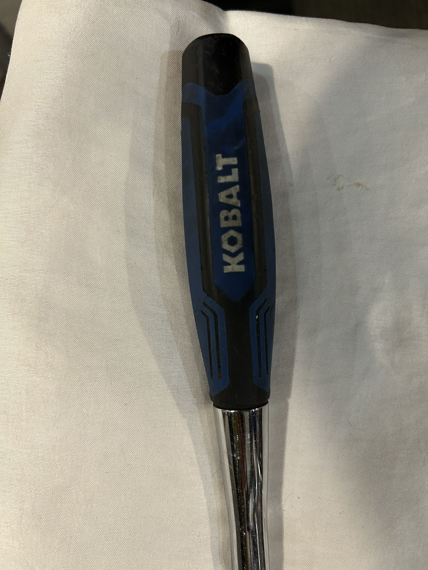 Kobalt