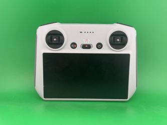 Dji RC Controller