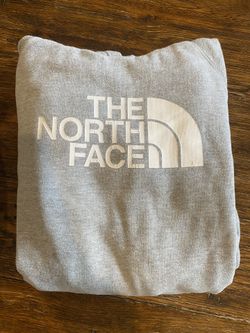 North face Sweatshirt