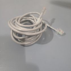 Eathernet Cable