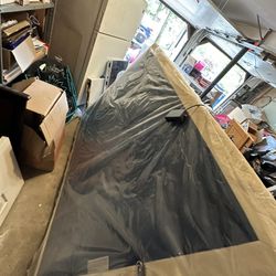 Adjustable Bed frame - Queen