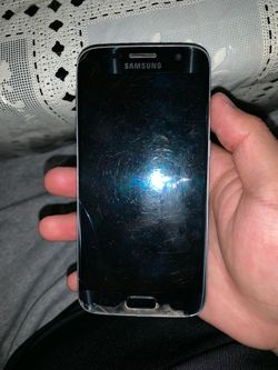 Samsung galaxy s7