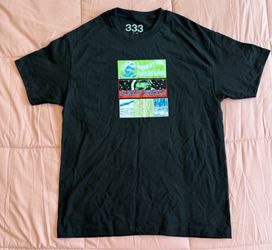 Half - Evil Shirt Size: Large