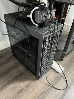 Gaming PC RTX4080super 32GB ddr5 2T SSD