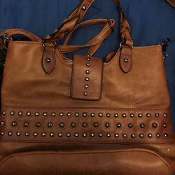 Purse