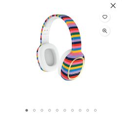NEW Wireless Headphones 