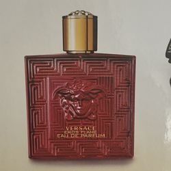 Versace Perfume 
