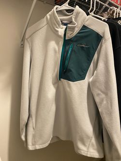 EDDIE BAUER (Size L)