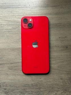 iPhone 14 Plus 128 GB UNLOCKED