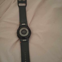 Samsung Galaxy Watch FE 