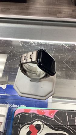 Gts Watch Coalition Force 