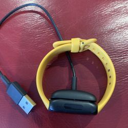 Fitbit Inspire 3 - Make Offer