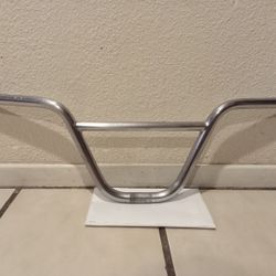 GT Bars 