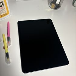 iPad Air 