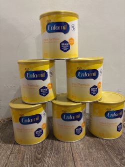 Milk