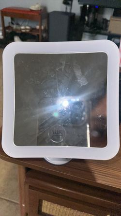Led Mirror