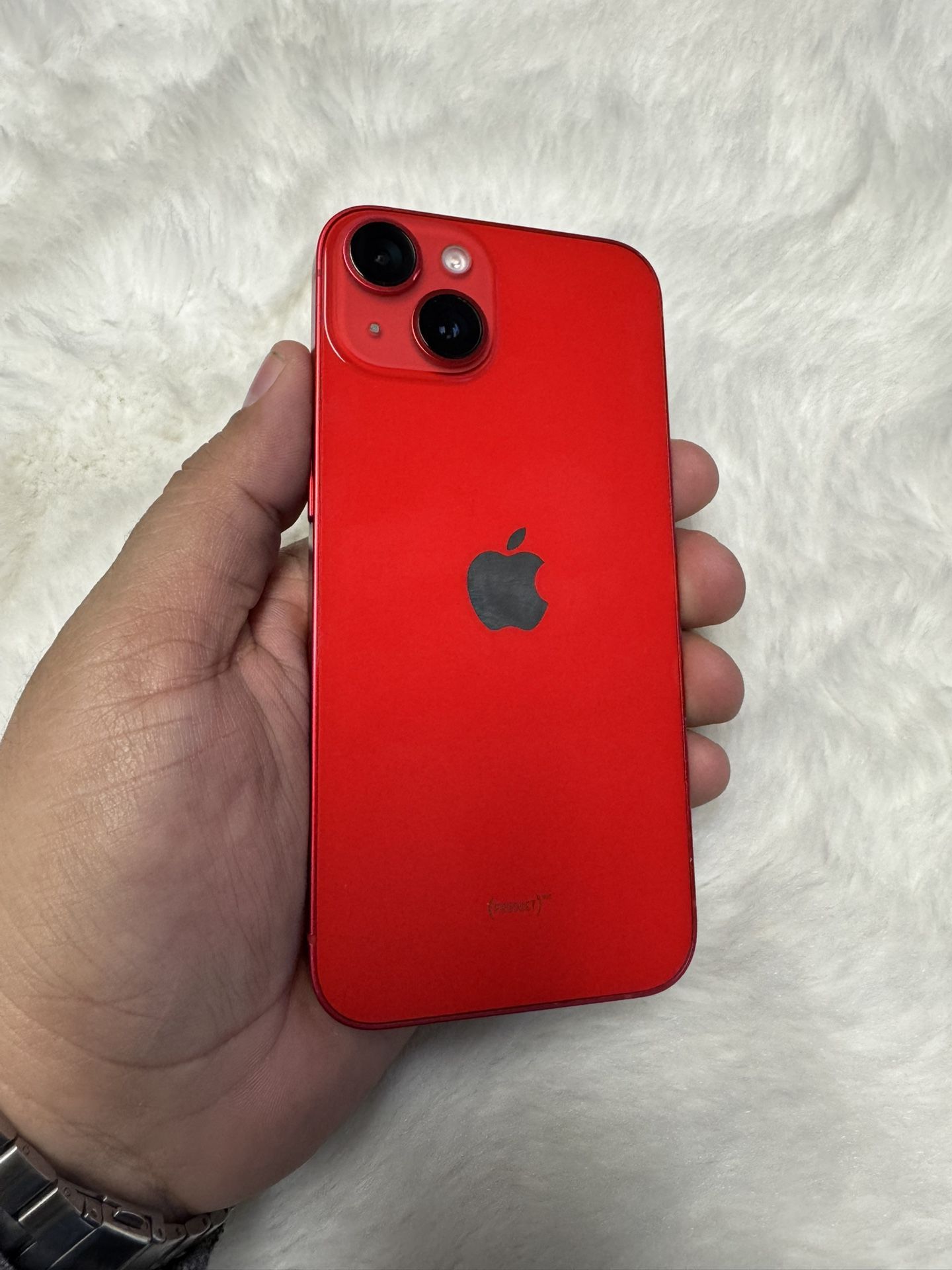 Apple iPhone 14 128GB Unlocked $500