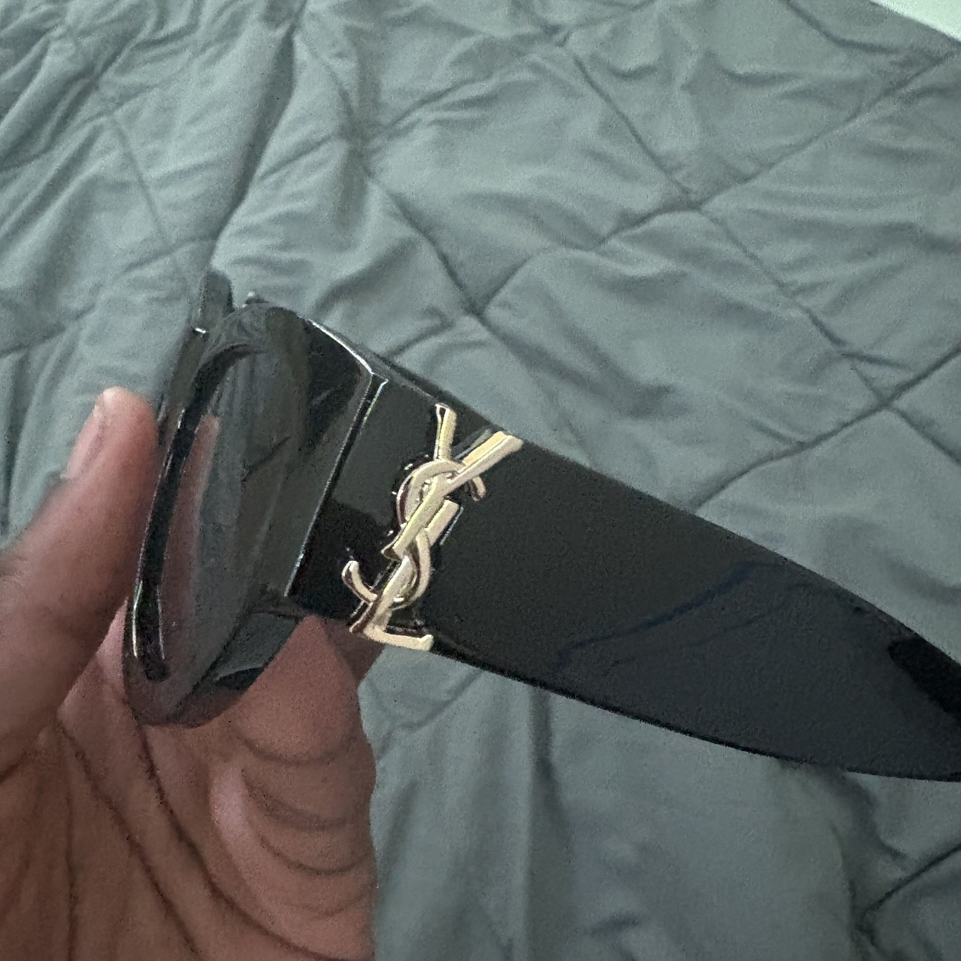 Ysl Sunglasses Brand New