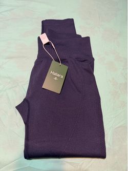 Halara Leggings