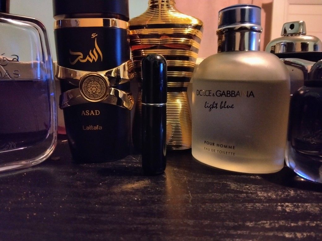 Cologne For Sale