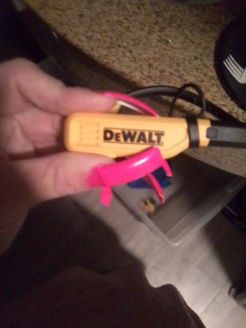 Bluetooth Headphones 